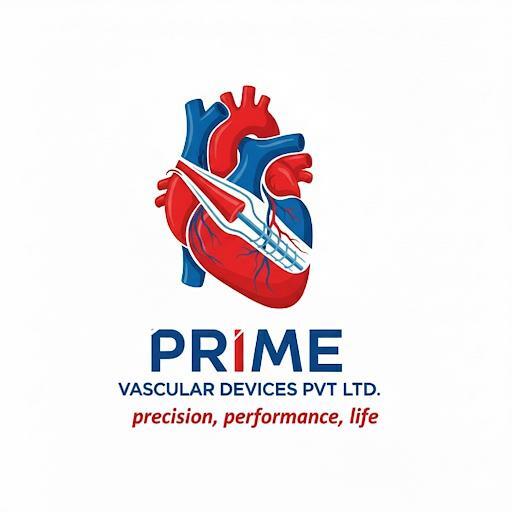 Prime Vascular Devices Pvt Ltd